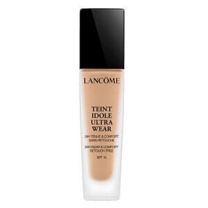 Lancome Teint Idole Ultra Wear 425 Bisque Foundation